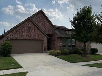 412  Barnstorm Drive 