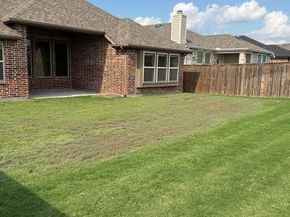 412  Barnstorm Drive , Celina Texas 75009