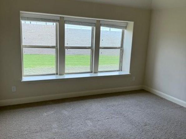 412  Barnstorm Drive , Celina Texas 75009