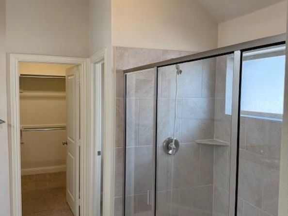 412  Barnstorm Drive , Celina Texas 75009