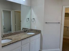412  Barnstorm Drive , Celina Texas 75009