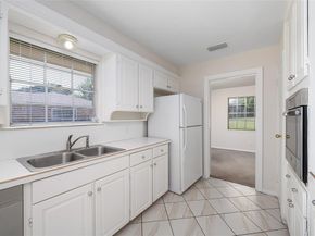4458  Fiesta Street , Fort Worth Texas 76133