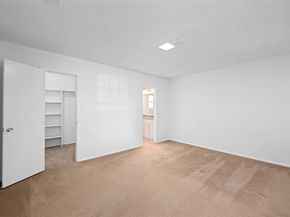 4458  Fiesta Street , Fort Worth Texas 76133