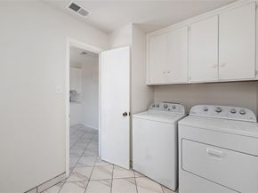 4458  Fiesta Street , Fort Worth Texas 76133