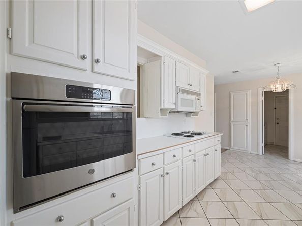 4458  Fiesta Street , Fort Worth Texas 76133