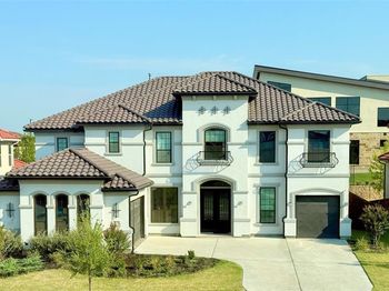 12210  Deer Trail 