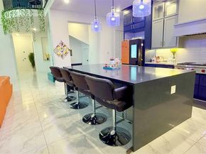 12210  Deer Trail , Frisco Texas 75035