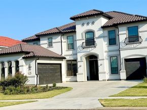 12210  Deer Trail , Frisco Texas 75035
