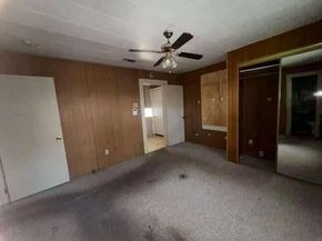 424  Colonial Street , Fort Worth Texas 76111