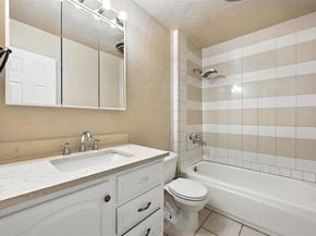 1603  Winderemere Drive , Arlington Texas 76014