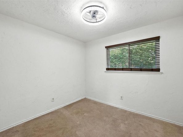 1603  Winderemere Drive , Arlington Texas 76014