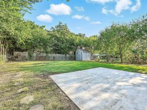 1603  Winderemere Drive , Arlington Texas 76014