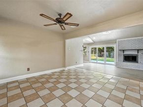 1603  Winderemere Drive , Arlington Texas 76014