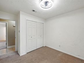 1603  Winderemere Drive , Arlington Texas 76014