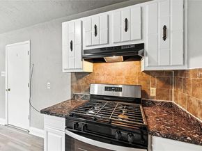 1603  Winderemere Drive , Arlington Texas 76014