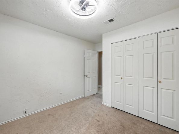 1603  Winderemere Drive , Arlington Texas 76014