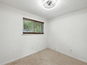 1603  Winderemere Drive , Arlington Texas 76014