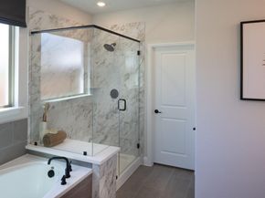 539  Wisteria Street , Oak Point Texas 75068