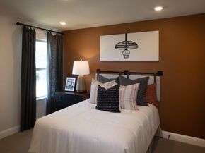 539  Wisteria Street , Oak Point Texas 75068