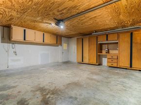 4032  Echo Glen Drive , Dallas Texas 75244