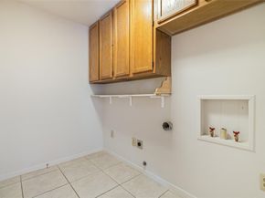 4032  Echo Glen Drive , Dallas Texas 75244