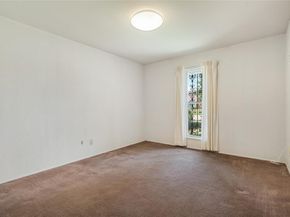 4032  Echo Glen Drive , Dallas Texas 75244
