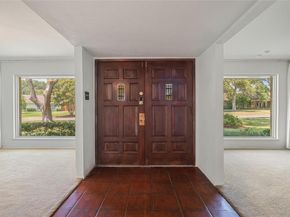 4032  Echo Glen Drive , Dallas Texas 75244