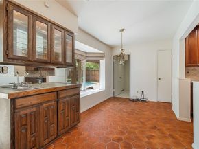4032  Echo Glen Drive , Dallas Texas 75244
