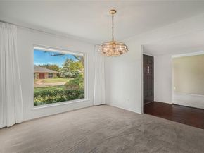 4032  Echo Glen Drive , Dallas Texas 75244