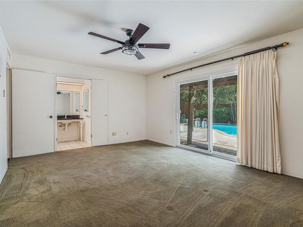 4032  Echo Glen Drive , Dallas Texas 75244