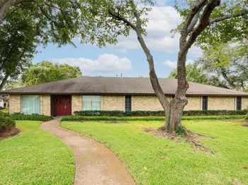 4032  Echo Glen Drive 
