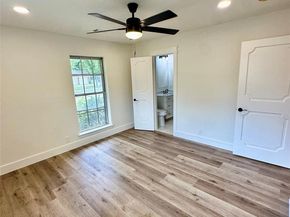 2203  foxcroft Circle , Denton Texas 76209