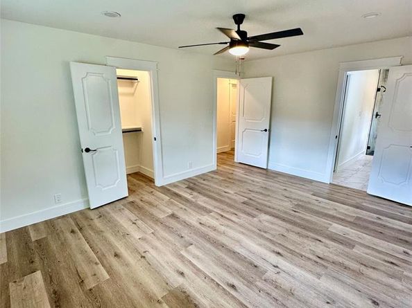 2203  foxcroft Circle , Denton Texas 76209