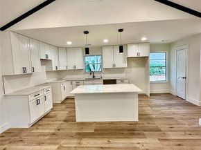2203  foxcroft Circle , Denton Texas 76209