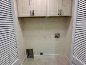 2203  foxcroft Circle , Denton Texas 76209