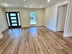 2203  foxcroft Circle , Denton Texas 76209
