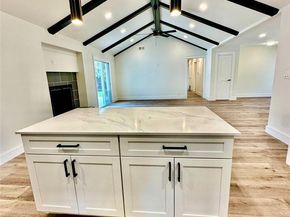 2203  foxcroft Circle , Denton Texas 76209