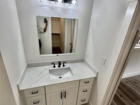 2203  foxcroft Circle , Denton Texas 76209