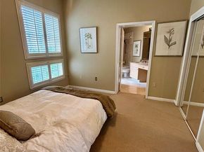 3225  Turtle Creek Boulevard  705, Dallas Texas 75219