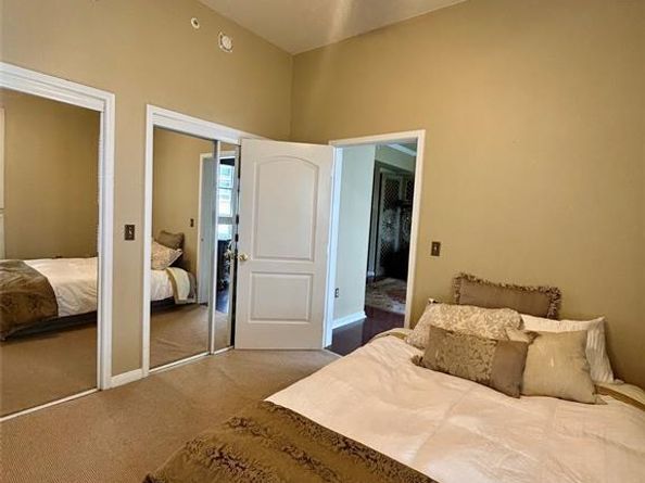 3225  Turtle Creek Boulevard  705, Dallas Texas 75219