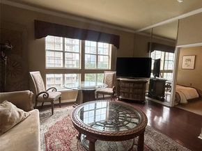 3225  Turtle Creek Boulevard  705, Dallas Texas 75219