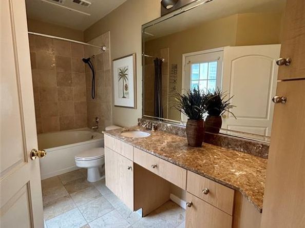 3225  Turtle Creek Boulevard  705, Dallas Texas 75219