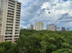 3225  Turtle Creek Boulevard  705, Dallas Texas 75219