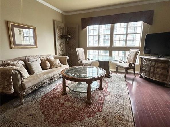 3225  Turtle Creek Boulevard  705, Dallas Texas 75219