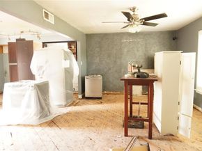 1419  Flamingo Lane , Garland Texas 75042