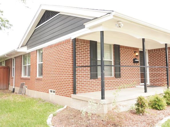 1419  Flamingo Lane , Garland Texas 75042