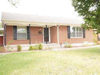 1419  Flamingo Lane 