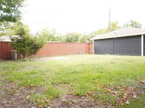 1419  Flamingo Lane , Garland Texas 75042