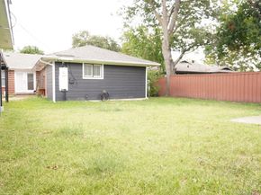 1419  Flamingo Lane , Garland Texas 75042