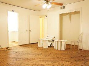 1419  Flamingo Lane , Garland Texas 75042
